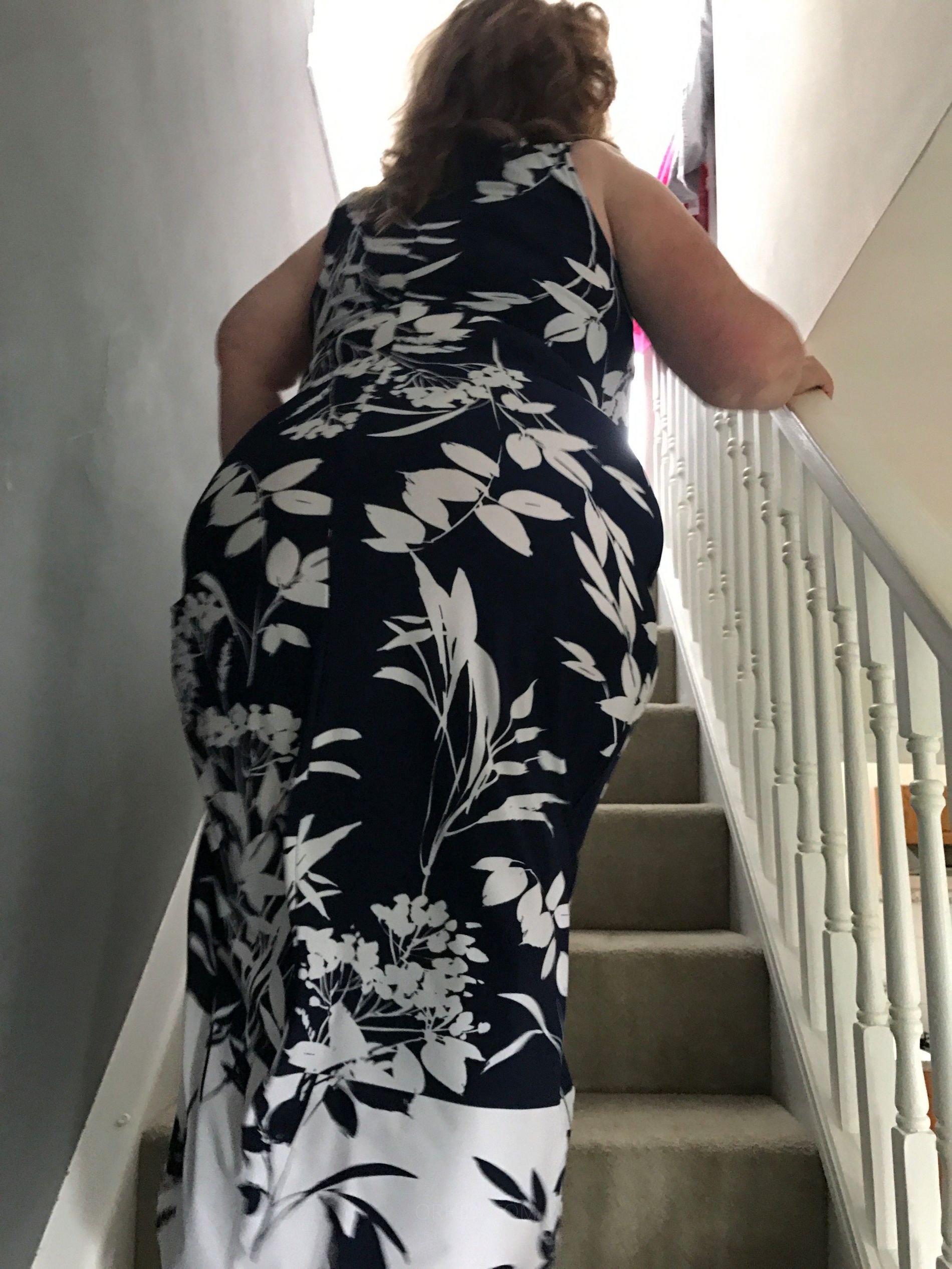 Curvaceousredhed - photo 9