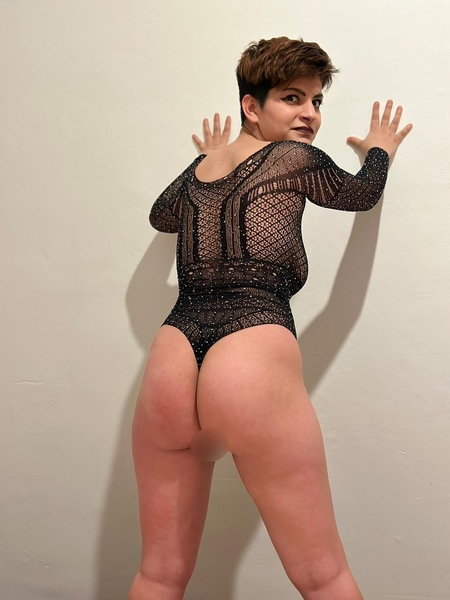 Larisa95 - foto 2