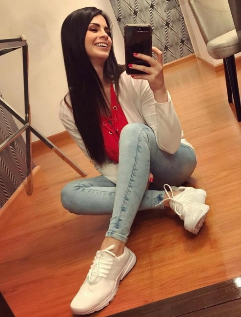 Alessia134 - foto 27