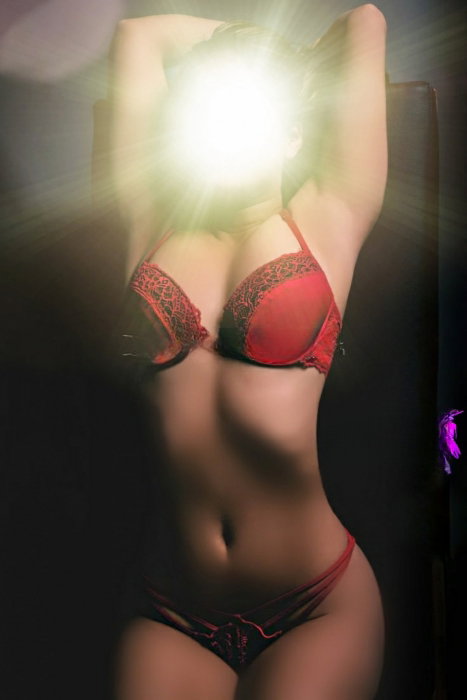 Paulina - foto 10