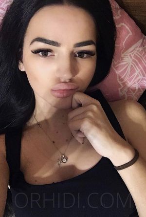 Margo - foto 3