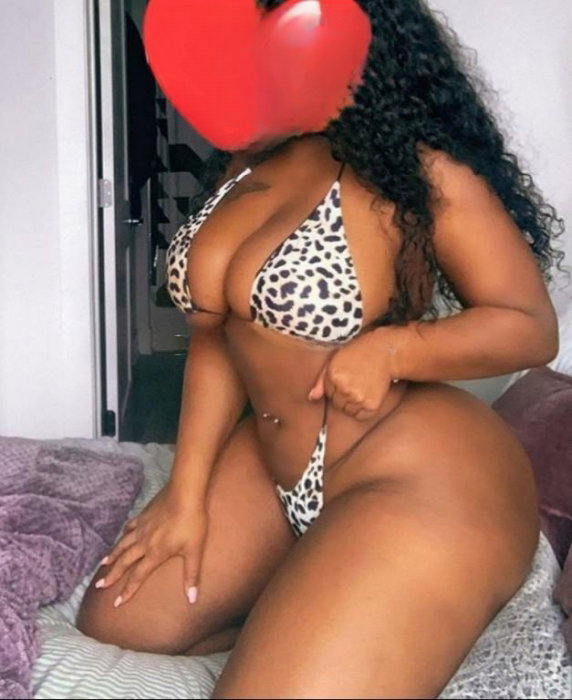 Nadia - foto 2