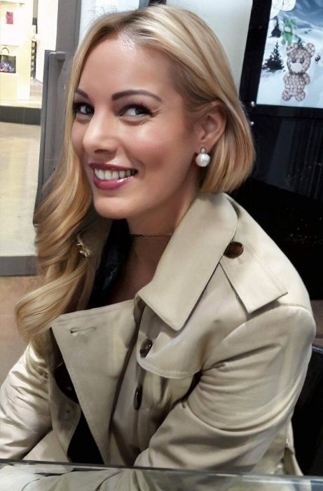 Eva - foto 2