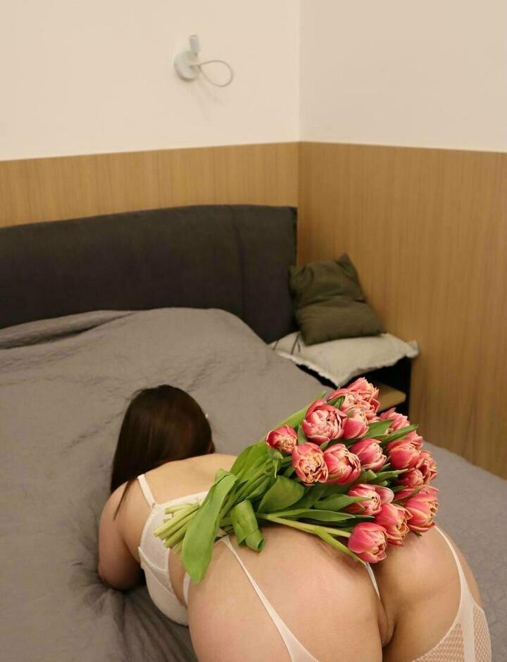 Neu Karla - photo 26