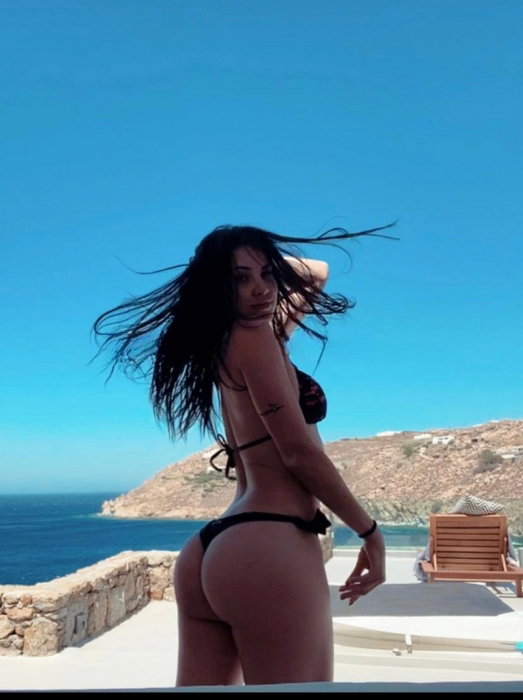 Jenny - foto 4