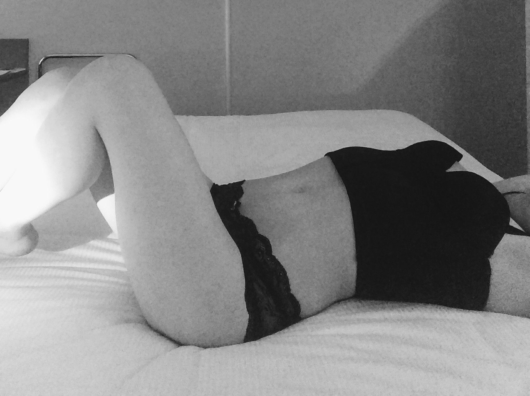 Scottish Miss Alex - foto 19