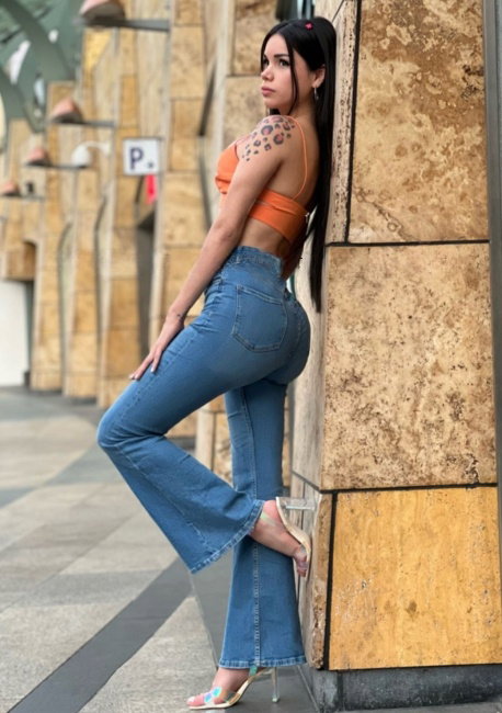 Alessia134 - foto 28