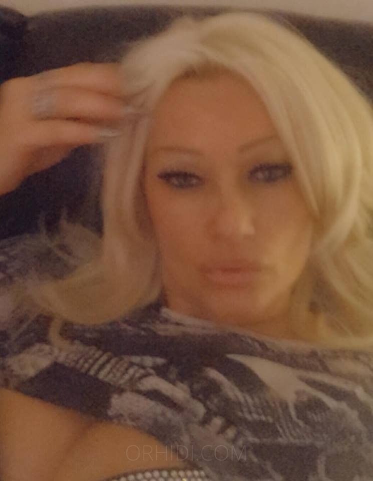 Kelsey Milf Xxx - photo 5
