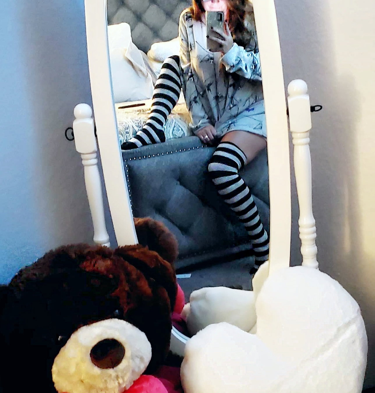 Cara - foto
