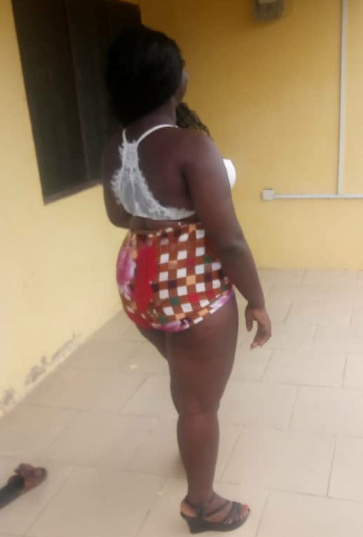 Bad Abena - foto