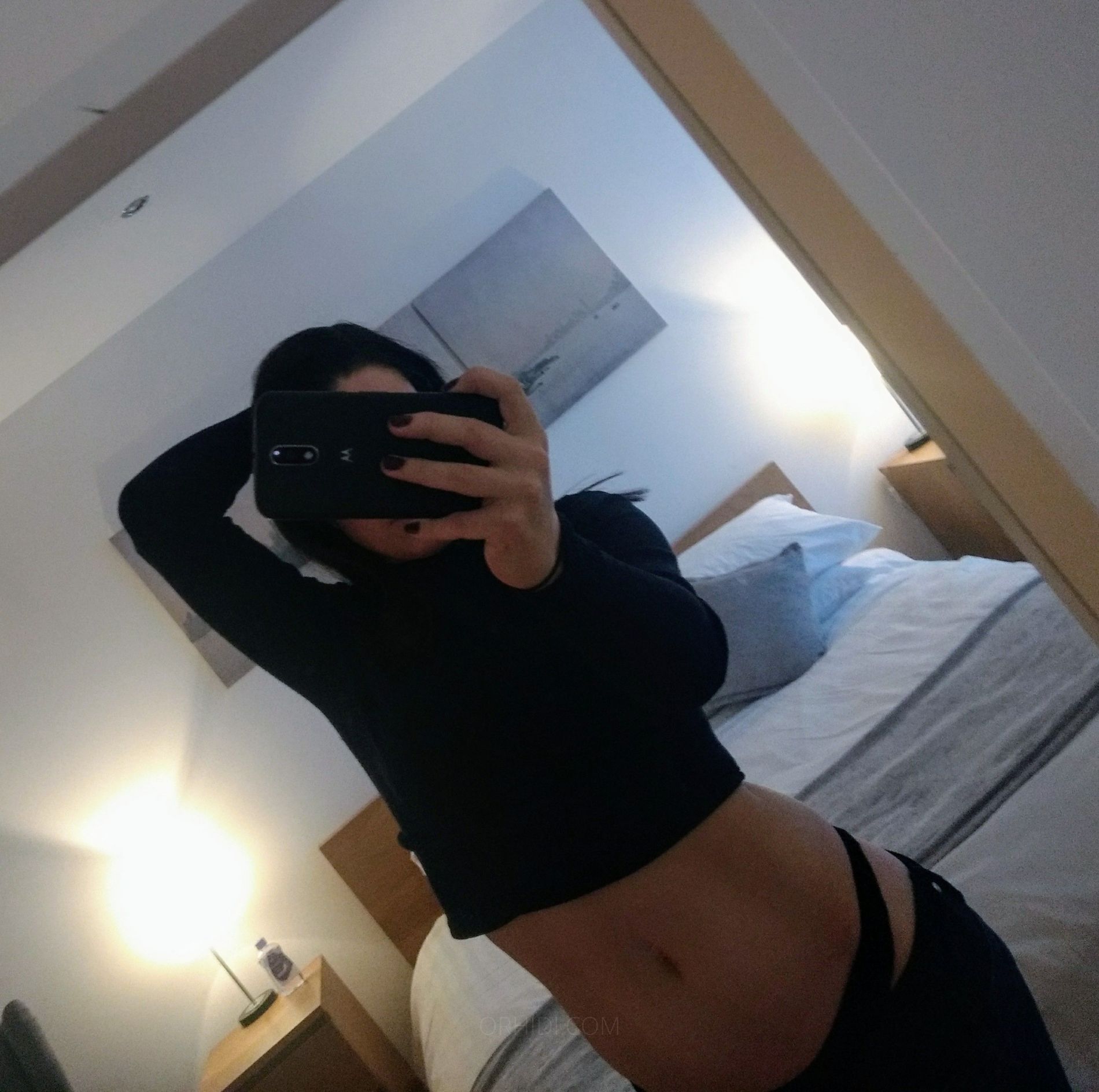 Scottish Miss Alex - foto 11