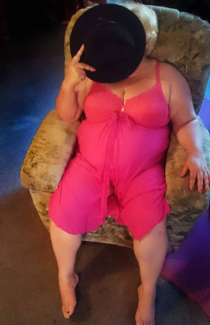 Molly 11 - photo 6