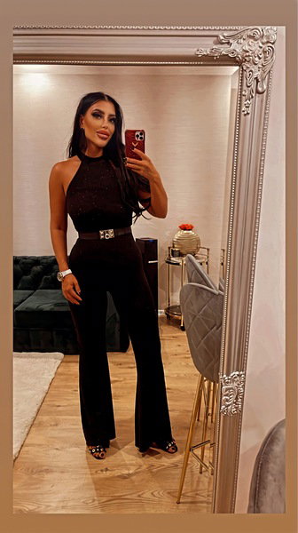 Shirin Neu In Der Stadt - photo 6
