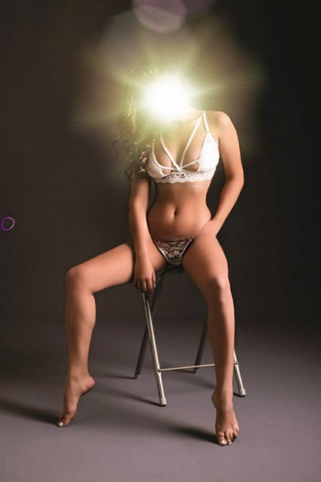 Paulina - foto 2