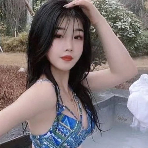Sally9 - photo 3