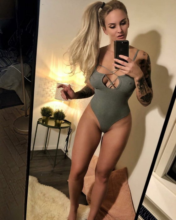 Allias - foto 3