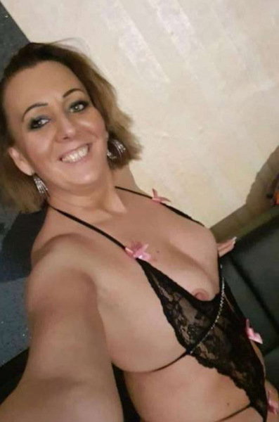 Sexy Pamela - foto 15