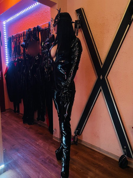 Lady Emmi - foto 4