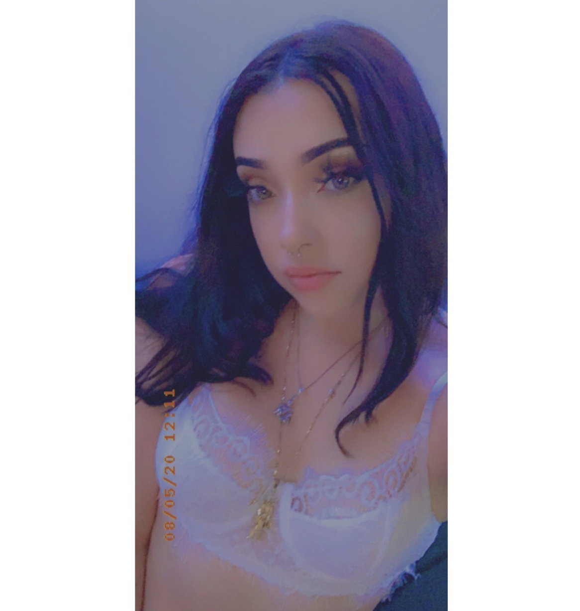 Mia - foto