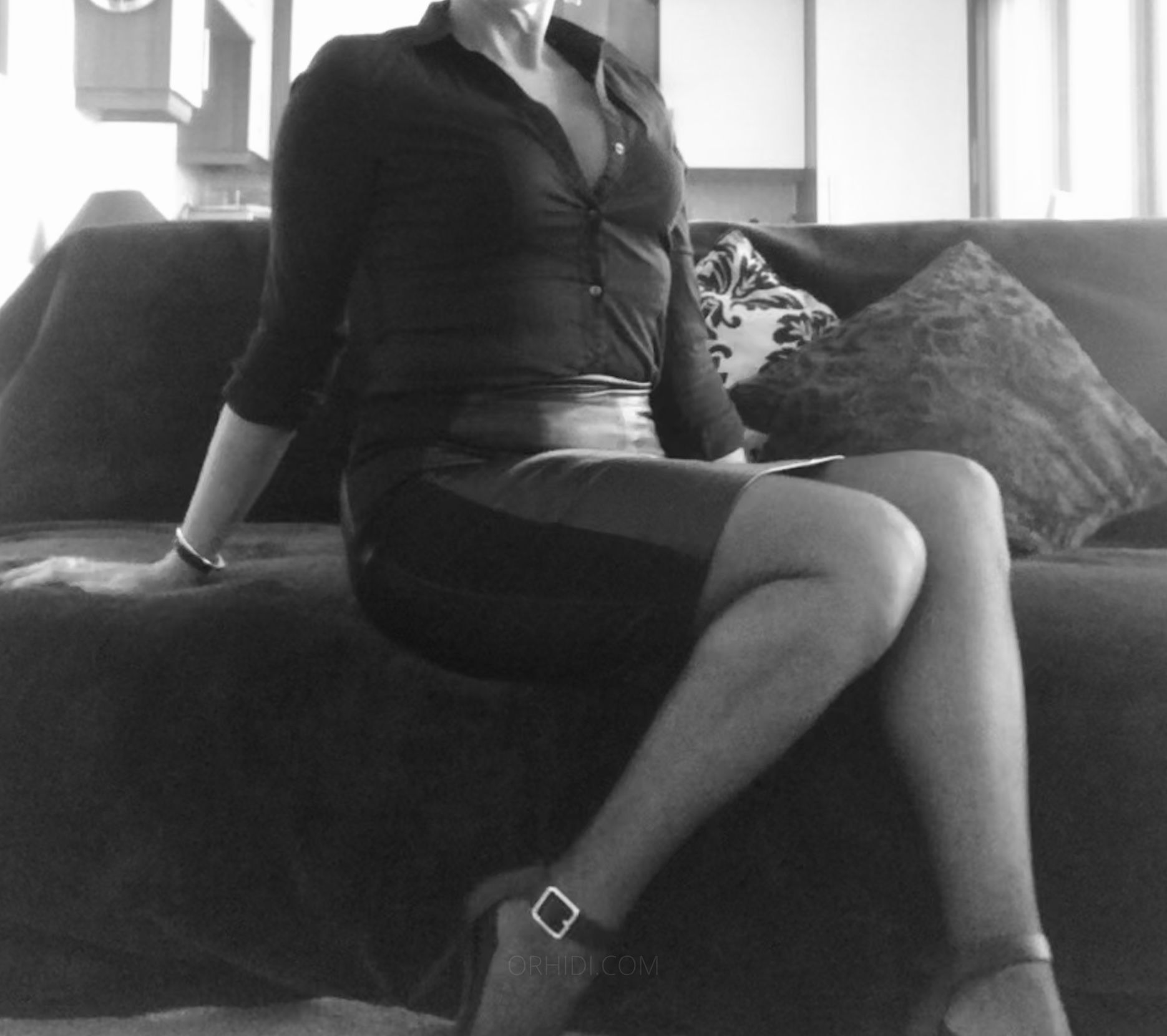 Elle James - photo 24