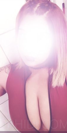 Jessi Eros Arena - photo 3