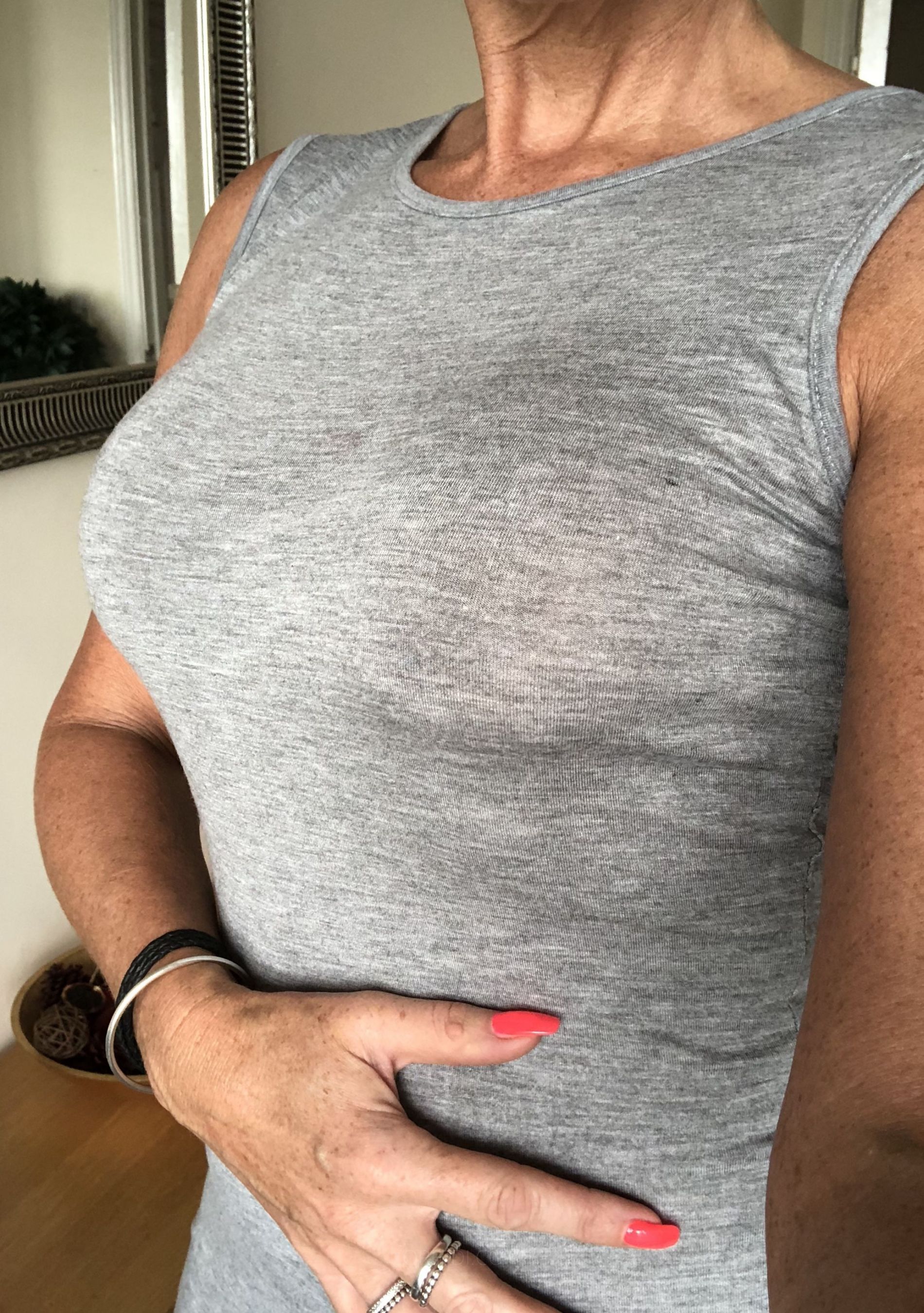 Elle James - photo 28