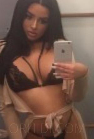 Valeriya Real - foto 3