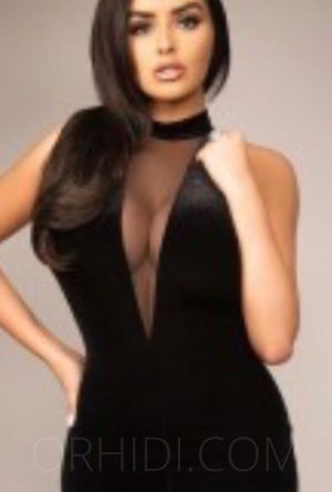 Valeriya Real - foto 5