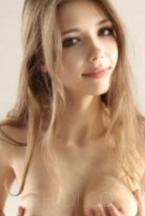 Rima Small - foto