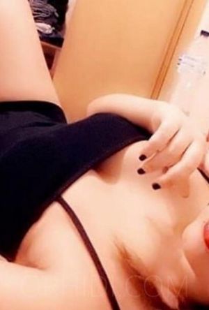 Larisa - foto 5