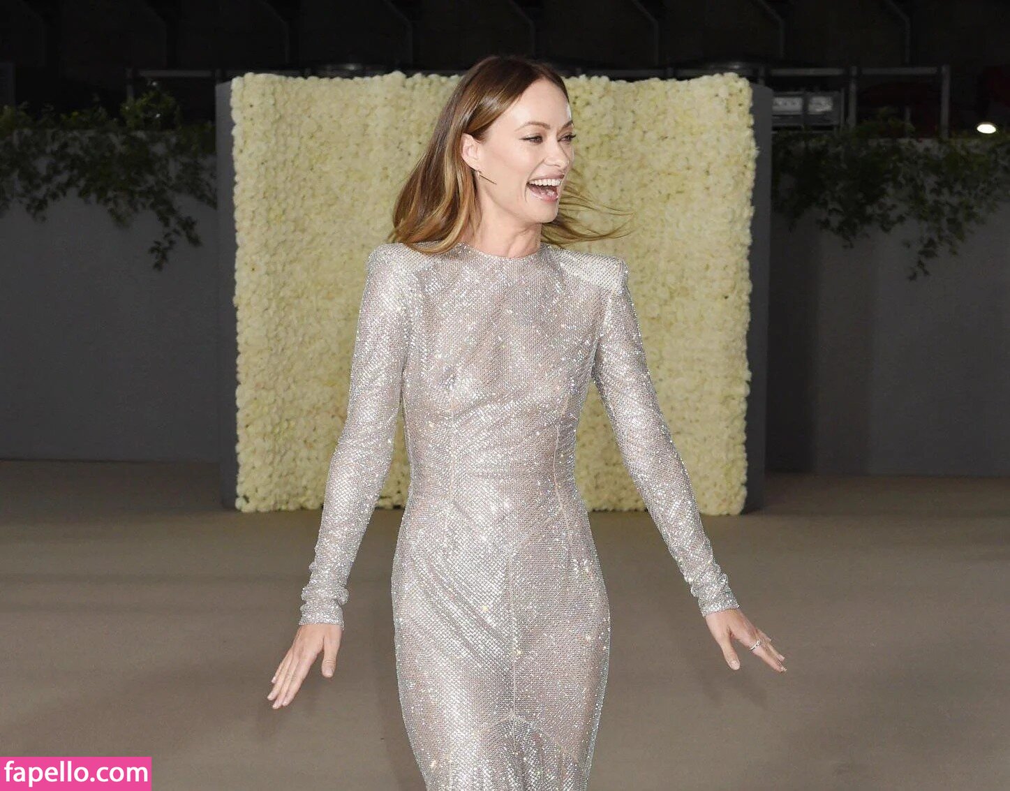 Emilia Cavalli - foto 339