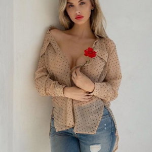 Emilia - foto