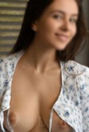 Amore - photo 2