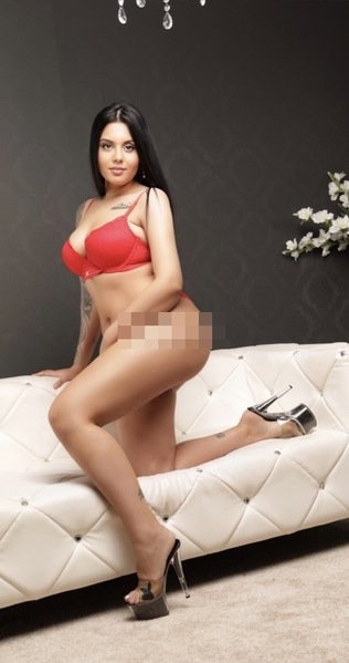 Denisa190 - photo 5