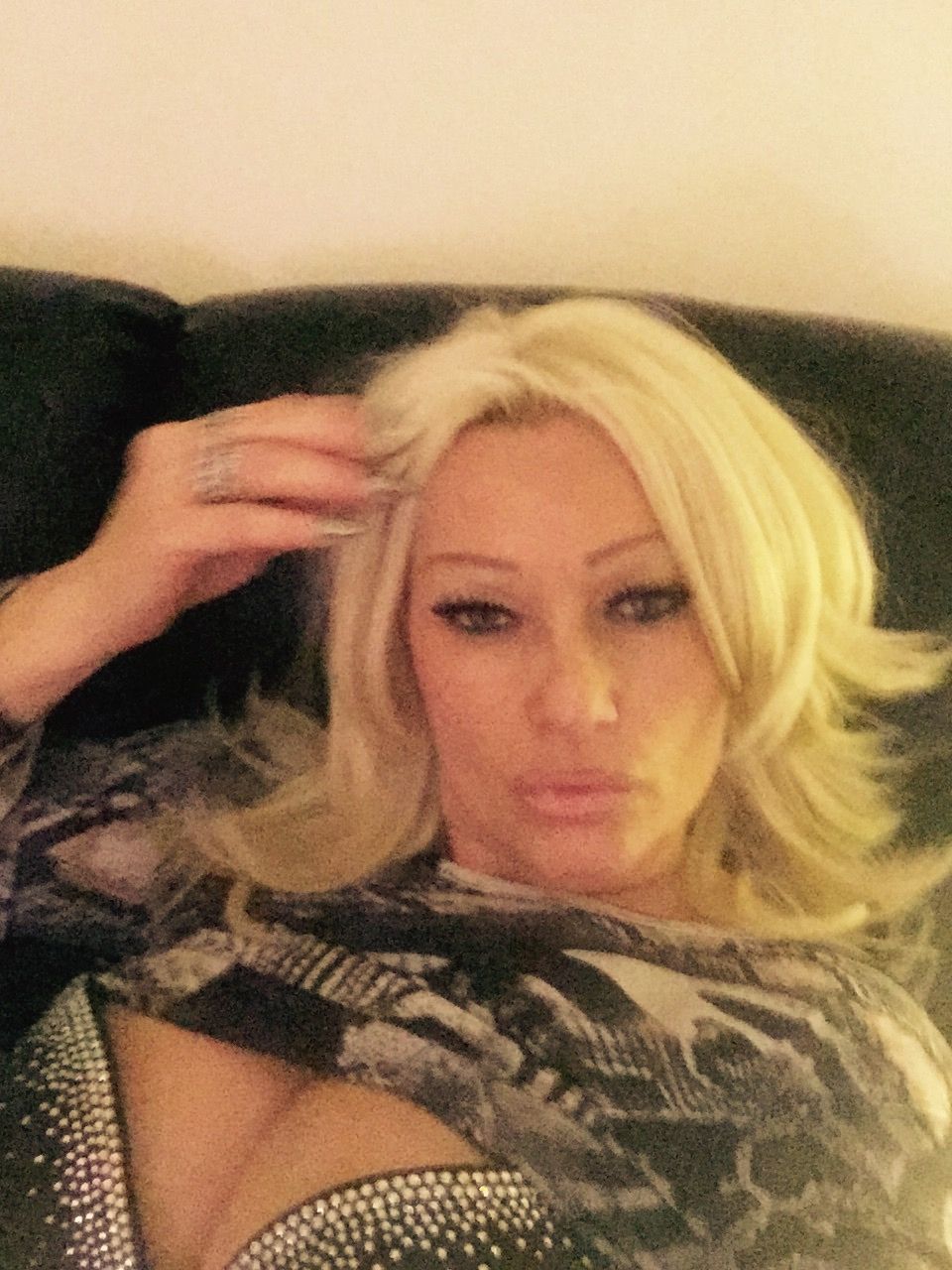 Kelsey Milf Xxx - photo 10