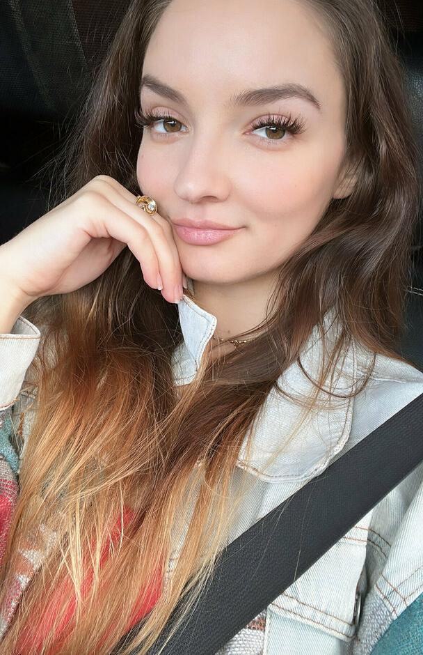 Elena - foto 45