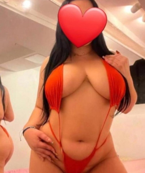 Karina331 - foto 2