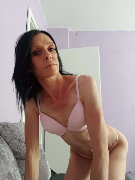 Rosi - foto 13