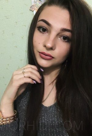 Kesa - photo 2