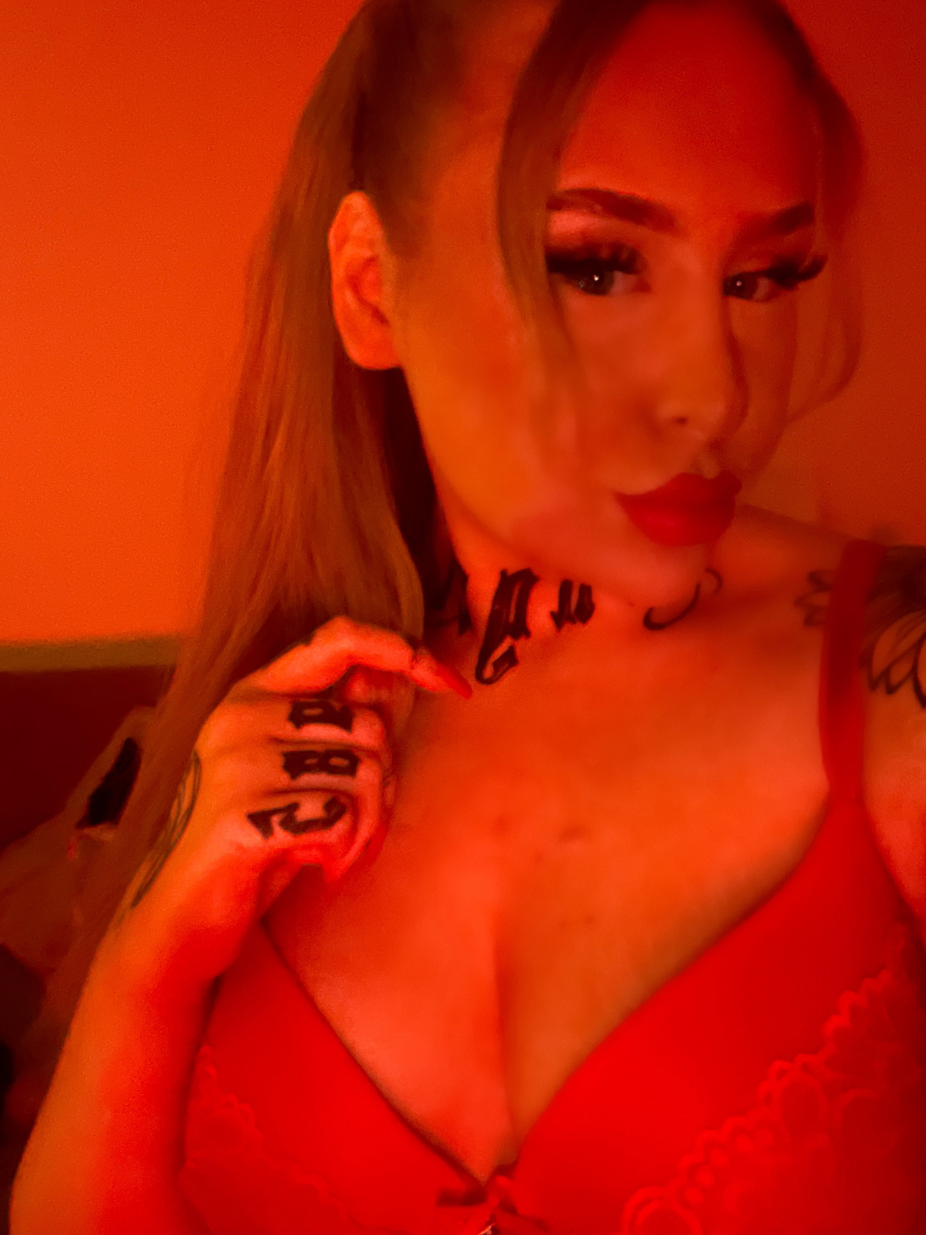 Aylin88 - photo 2