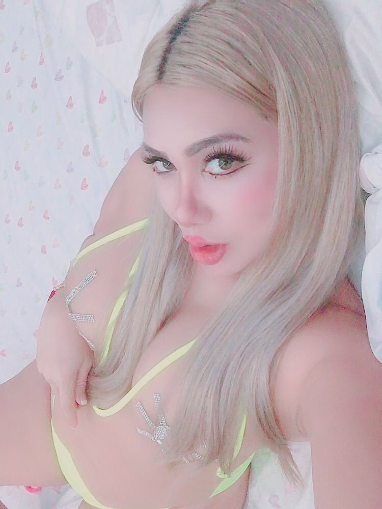 Tania420 - photo 3