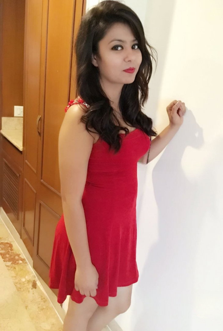 Anjali Sharma - foto