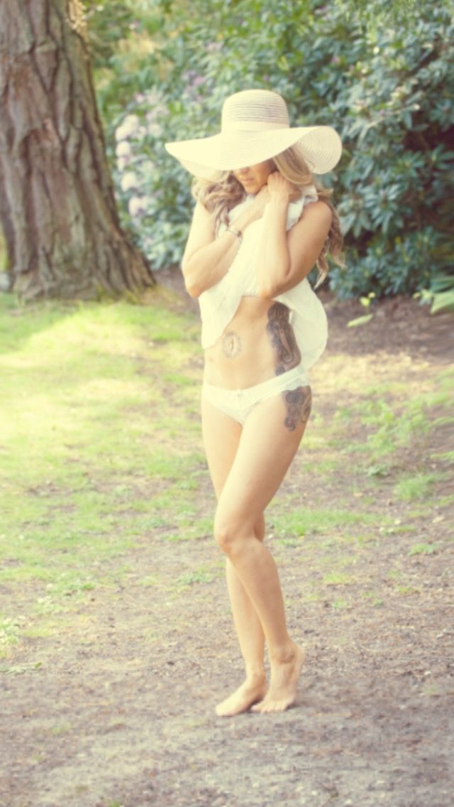 Louisa Fox - foto 9