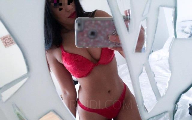 Sofie - foto 6