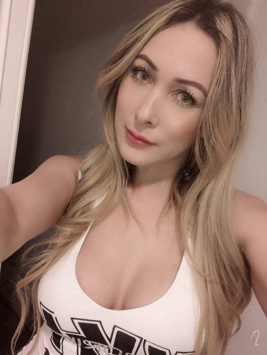 Mia Franco - foto 3