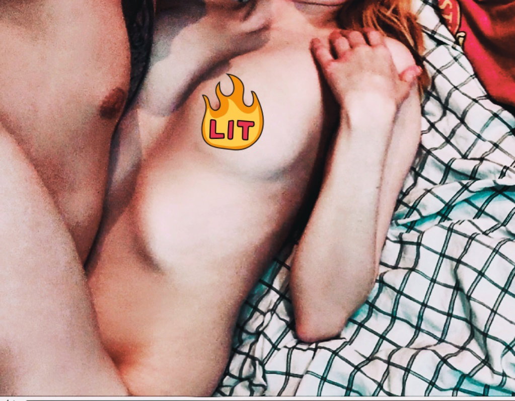 Ellie 36gg - foto 25