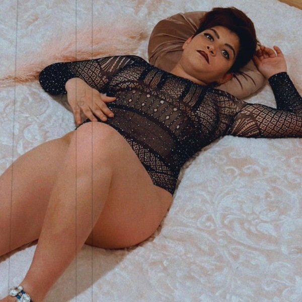 Larisa95 - foto 6