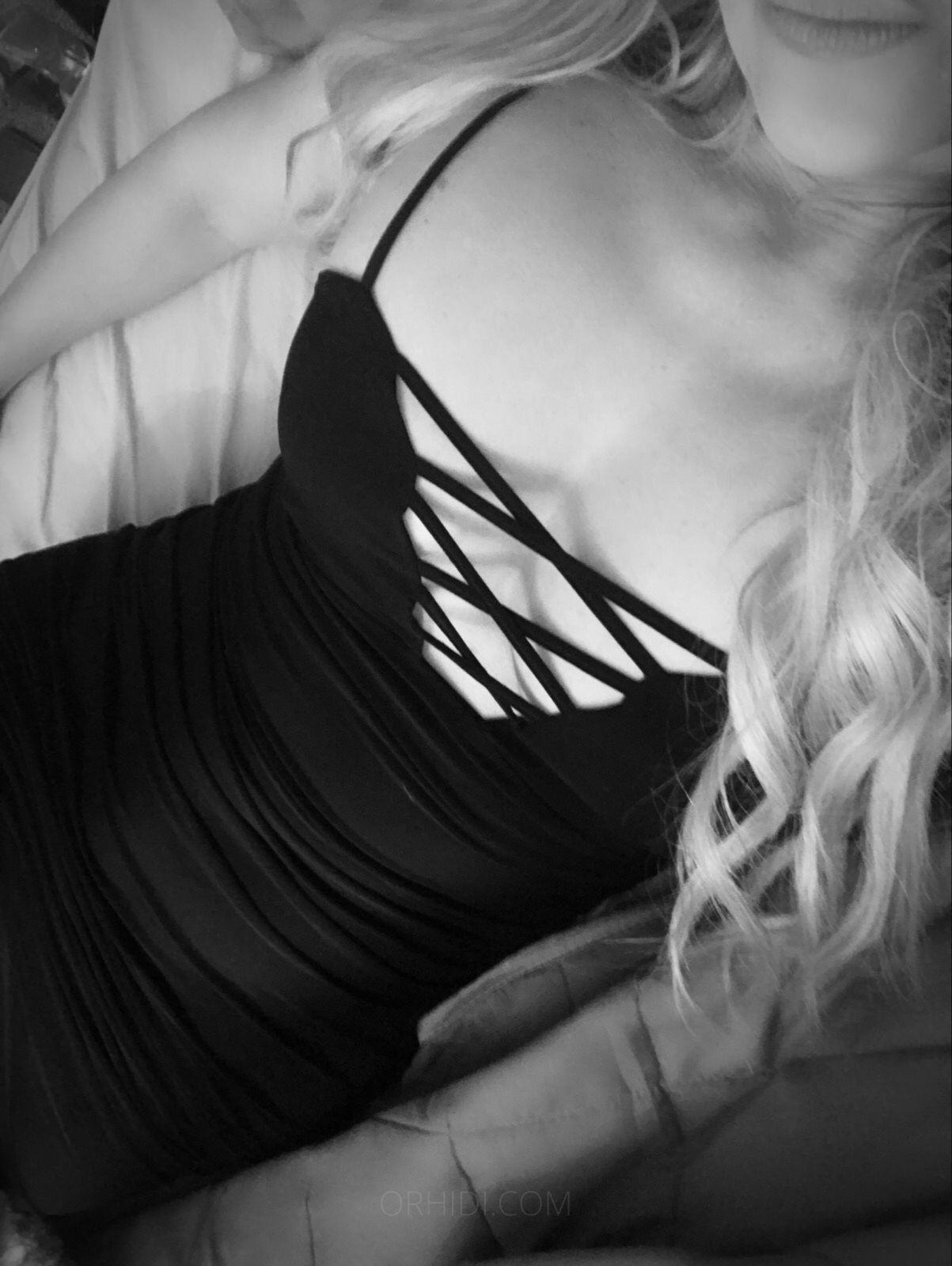 Louisa Fox - foto 15