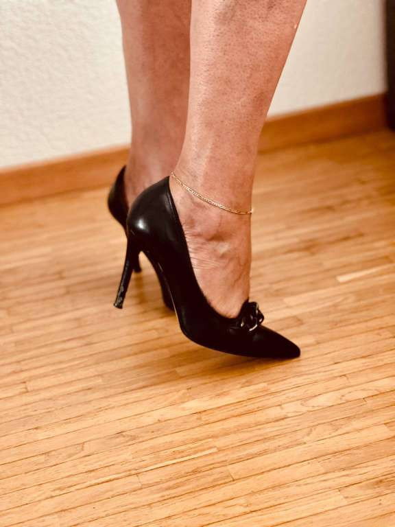 Massage Erotique Rapport Douche Doree - photo
