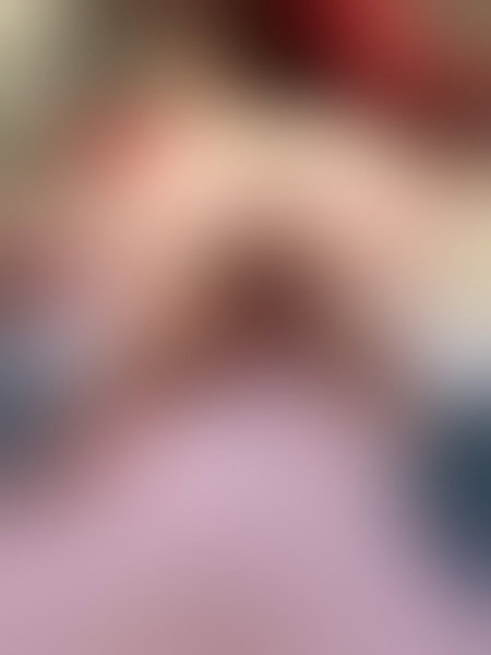 Barbara Ganz Neu - foto 4